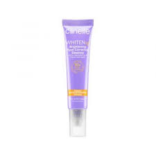 Bagaimana cara mengatasi jerawat batu brutusan? Clinelle Whitenup Spot Corrector Essence Harga Review Ulasan Terbaik Di Malaysia 2021