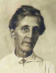 Alice Amelia Hare Bouch (1859-1936)