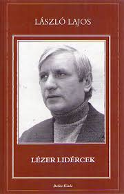 László Lajos