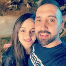 Ashraf Kamal Shaltaf (ashraf_kamal_shaltaf)