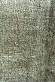 Maybe you would like to learn more about one of these? Linens Wikipedia