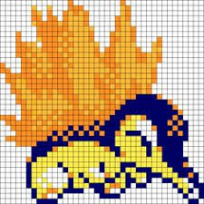 Check spelling or type a new query. 98 Pixel Art Pokemon Ideen Bugelperlen Pokemon Bugelperlen Pokemon