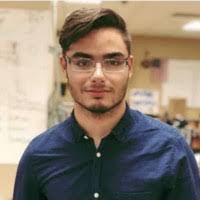 90+ "Bruce Hicks" profiles