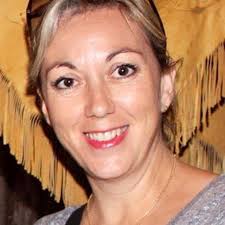 Elisabeth SANCHEZ CHASSAGNE (Expatriation Milan)