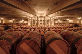 We did not find results for: Legendary Bordeaux The Stories Of Bordeaux S First Growth Wines Wine Enthusiast