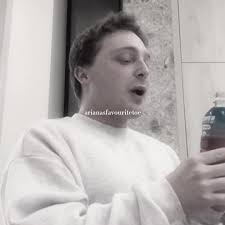 (HISMILH) hes so me i love him 🐙🥹 // #fyp #jakeshane  #ozempicweightlossking #edit @Jake Shane