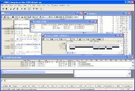 You will learn how to get started with lauterbach and start debugging your embedded application. Lauterbach Trace32 With Orti Integration Generated By Rtdruid Download Scientific Diagram