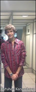 Batuhan karacakaya was born on february 5, 1997 in istanbul, turkey. Facebook