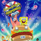 Viewing Party: The Spongebob Squarepants Movie event image