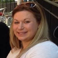 Nicole Gwin's Instagram, Twitter & Facebook