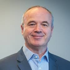 Bruce Pearce's Instagram, Twitter & Facebook