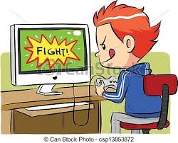 Computer Game Illustrations And Clip Art 11 292 Computer Game Royalty Free Illustrations And Drawings Availa Play Computer Games Cat Vector Free Illustrations