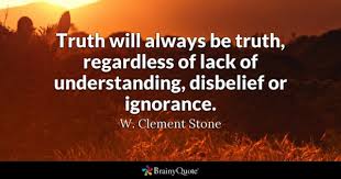 Image result for images for truth