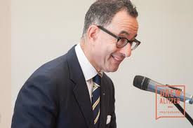 FAMSF American Hero: Congressional Gold Medal Opening Celebration