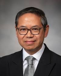 Daniel O. Lee, MD, FAAN, FAASM