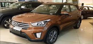 هيونداي كريتا 2020 هي إبهار جديد في عالم السيارات، كل عام يظهر عدد كبير من السيارات السعر hyundai creta 2020 في السعودية. Ù…Ù…ÙŠØ²Ø§Øª ÙˆØ¹ÙŠÙˆØ¨ Ù‡ÙŠÙˆÙ†Ø¯Ø§ÙŠ ÙƒØ±ÙŠØªØ§ Ø³Ø·ÙˆØ±