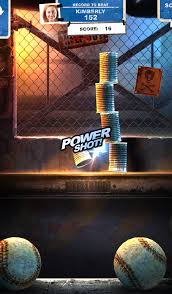 We've detected that you're running internet explorer, our site does not support ie at all and you will run into problems. Can Knockdown 3 Download Latest Apk 1 26 For Android