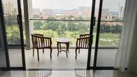 See more of twin arkz at bukit jalil on facebook. Twin Arkz Bukit Jalil Property Info Photos Statistics Land