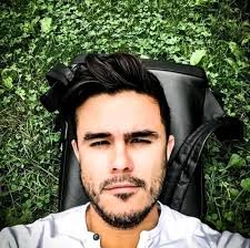 Safety precautions when using Facebook Marketplace