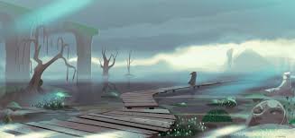 Artwork Fantasy Art Steven Universe Hd Wallpapers Desktop And Mobile Images Photos