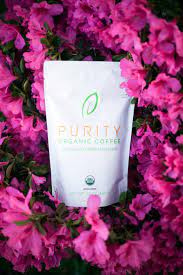 Purity Coffee Is Completely Focused On Maximizing Health Benefits Purity Has 2x The Antioxidants As Other Leading Bran Coffee Health Organic Coffee Coffee Art