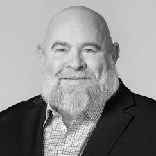 Kevin Cottle's Instagram, Twitter & Facebook