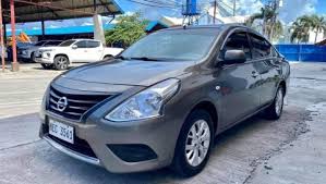 Discover the 2021 nissan almera: Used Nissan Almera 2019 For Sale In The Philippines Manufactured After 2019 For Sale In The Philippines