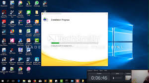 Cara Mudah Menginstal Microsoft Visio 2010 Product Key Youtube