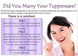 Modular Mates Containers Set Discussion