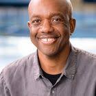 Tara Bunch joined Airbnb, Inc. as Head of Global Operations