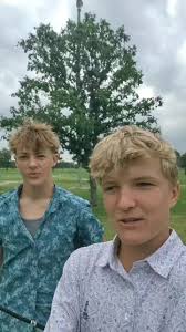 Bishop Park Oldham Golf