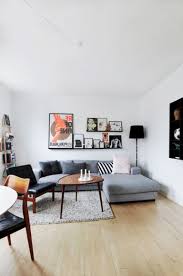40 Lovely Small Living Room Decor Ideas Small Living Rooms Narrow Living Room Small Living Room Design And while some might think of it as just a cozy corner, the living room this petite living room is undeniably serene, thanks to a kaare klint sofa, a chair by kerstin. small living room decor ideas