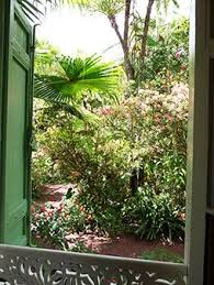 Epingle Par Gem Travels Sur Cottage Chic La Reunion Maison Monuments Historiques