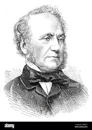 William salter salter hi-res stock photography and images