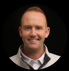 Tailgate Guys BBQ Podcast, Episode 241: Paul Buob, Thomas Gearhart, Craig  Verhage