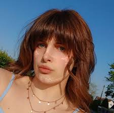 Hi yall, I'm kaycie and I was recently/in the process of being diagnosed of  epilepsy. I'm 20 years old and uses to be quite healthy however I'm barely  managing to do the