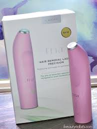 The biggest breakthrough in the smallest packaging, tria laser precision is a slim and ergonomic wonder designed for smaller, more sensitive areas. Pin On Bloggers We Love