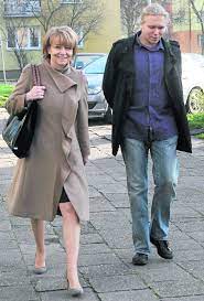 Browse 78 jan tomaszewski stock photos and images available, or start a new search. Dzieci Znanych Rodzicow Artykuly Polska Times