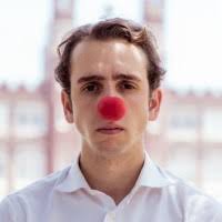 10+ "David Culotta" profiles