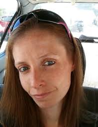 Obituary information for Amber Lynn Boucher