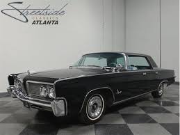 Image result for Charcoal Gray 1964 Imperial