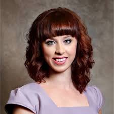 Joseph Southers Email & Phone Number