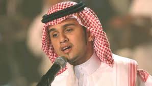 عباس إبراهيم
