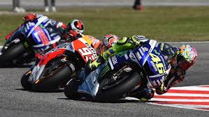 Valentino Rossi Wins Motogp Misano 2014 Valentino Rossi Motogp Yamaha Motogp