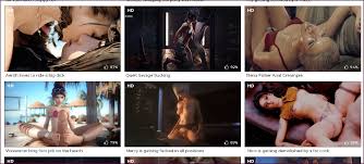 Animatria \u0026 12 Must-Visit Premium and Free Hentai Sites Like animatria.com