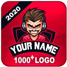 Esports Gaming Logo Maker With Name Free Apps On Google Play Here you can find informations about new updates and changelogs of the game free fire battlegrounds. esports gaming logo maker with name