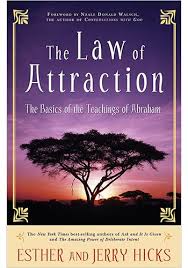 Among the things you can give and still keep are your word, a smile, and, a grateful heart. The Law Of Attraction