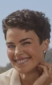 Fatima Oliver (foscabral)