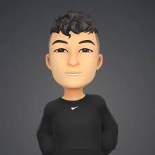 Combo bagpack Travel Bag, Men's Fashion, Bags, Backpacks