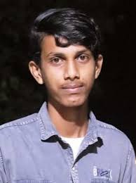 Indian Council Of Computer Techonology